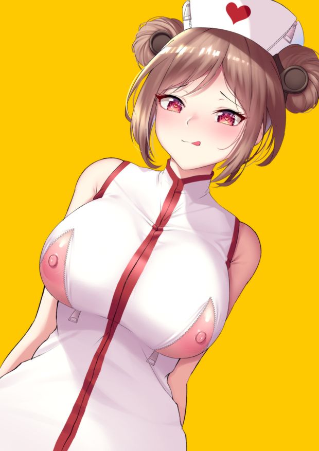 Hentai