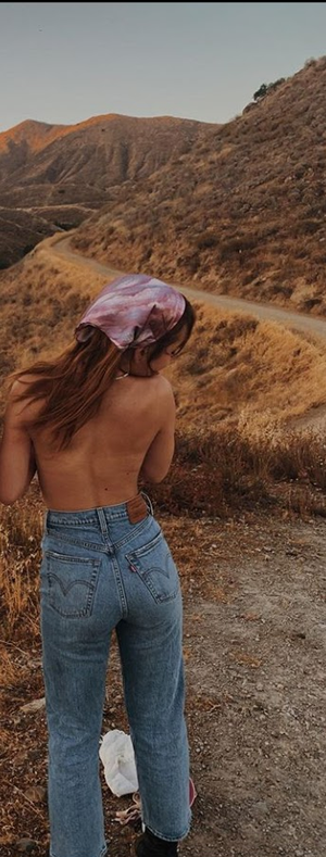 she is getting ready to fuck, who wants?