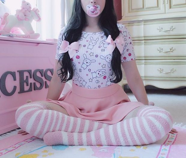 DDlg