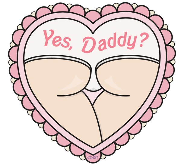 DDlg