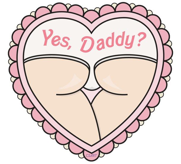 DDlg