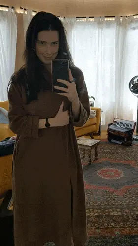 Aella