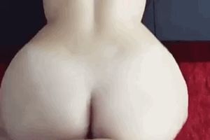 LOVE this neighbor o mine; got no complaints