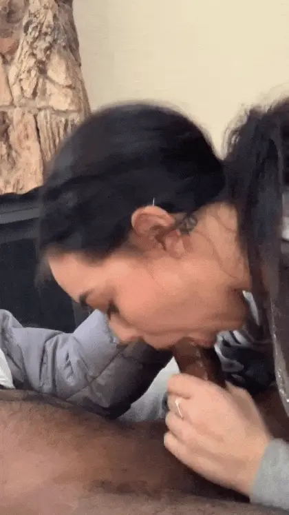 Blowjob