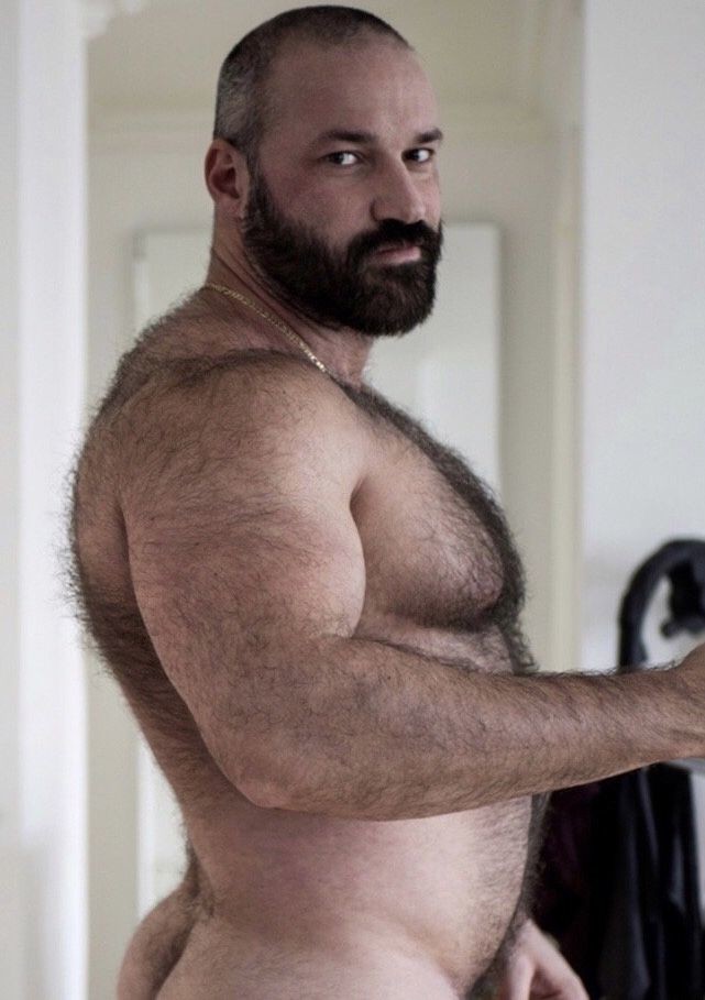 hot!