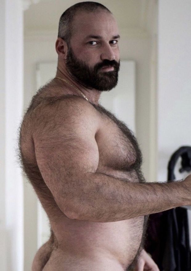 hot!