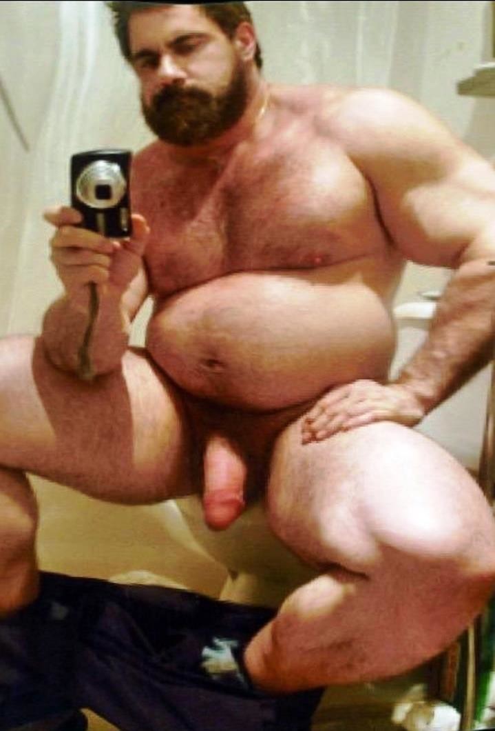 hot stuff