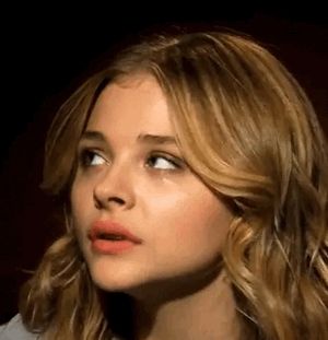 I could cum all over your face!!