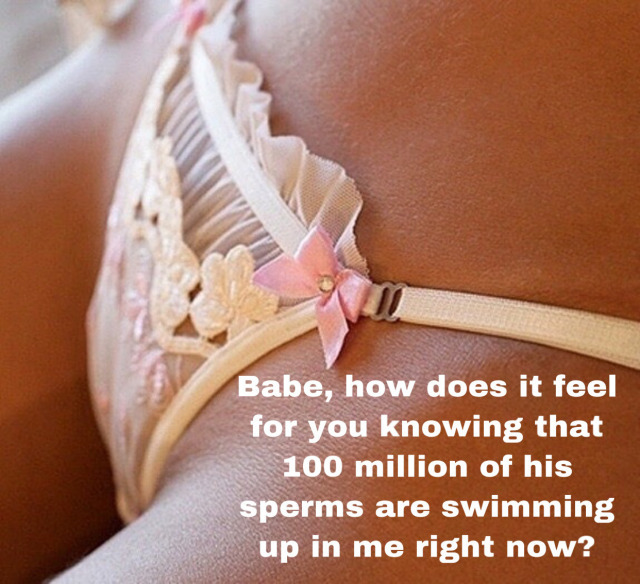 cuckold