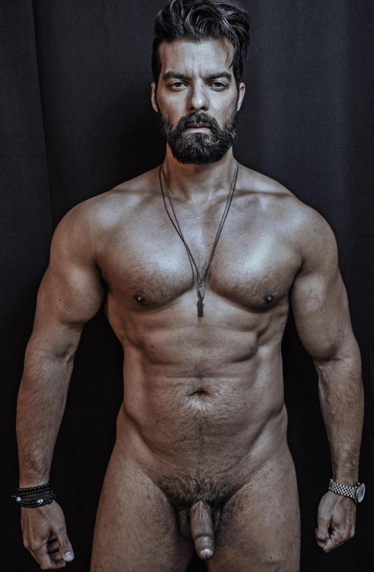 Stefan Pinto