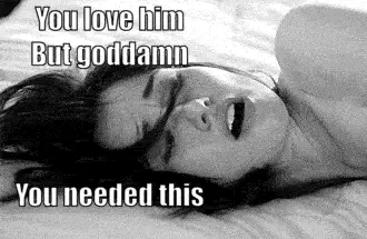 Cheating