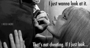 Cheat