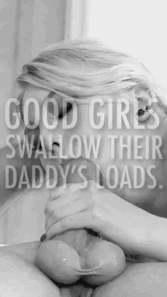 Daddy