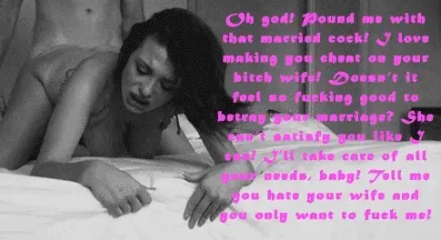 Cheat