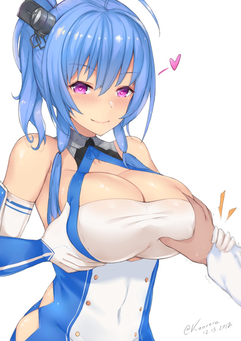 mmm