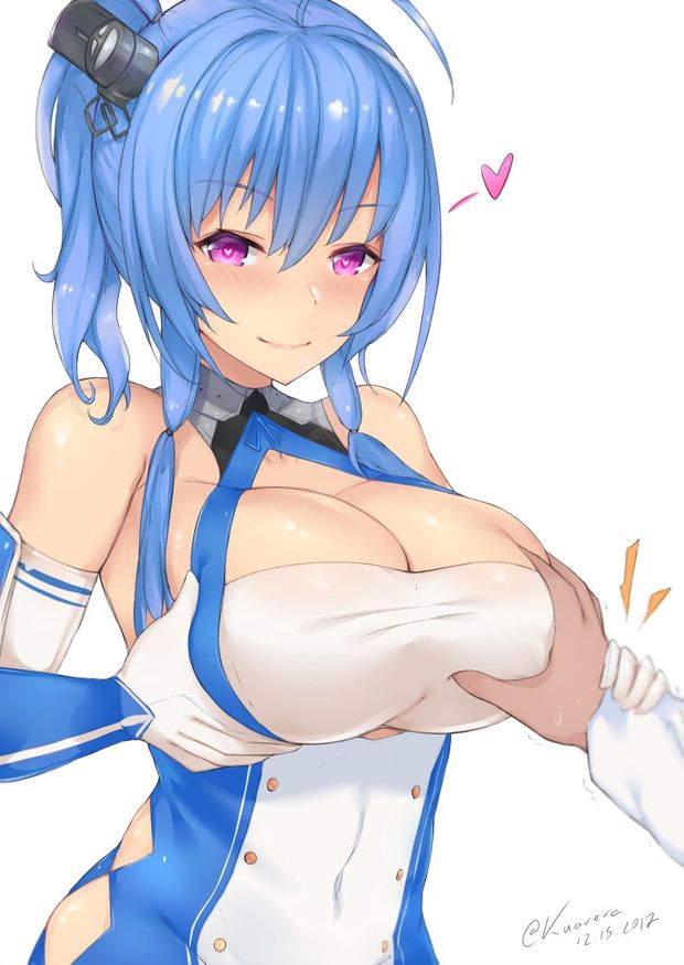 mmm