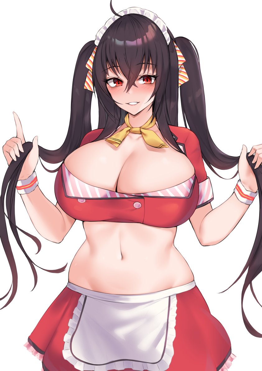 mmm
