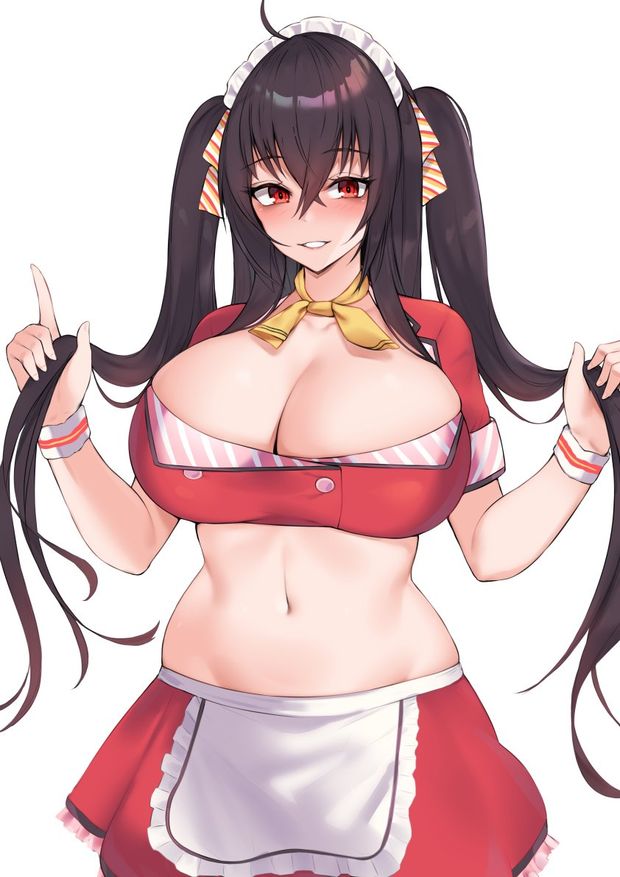mmm