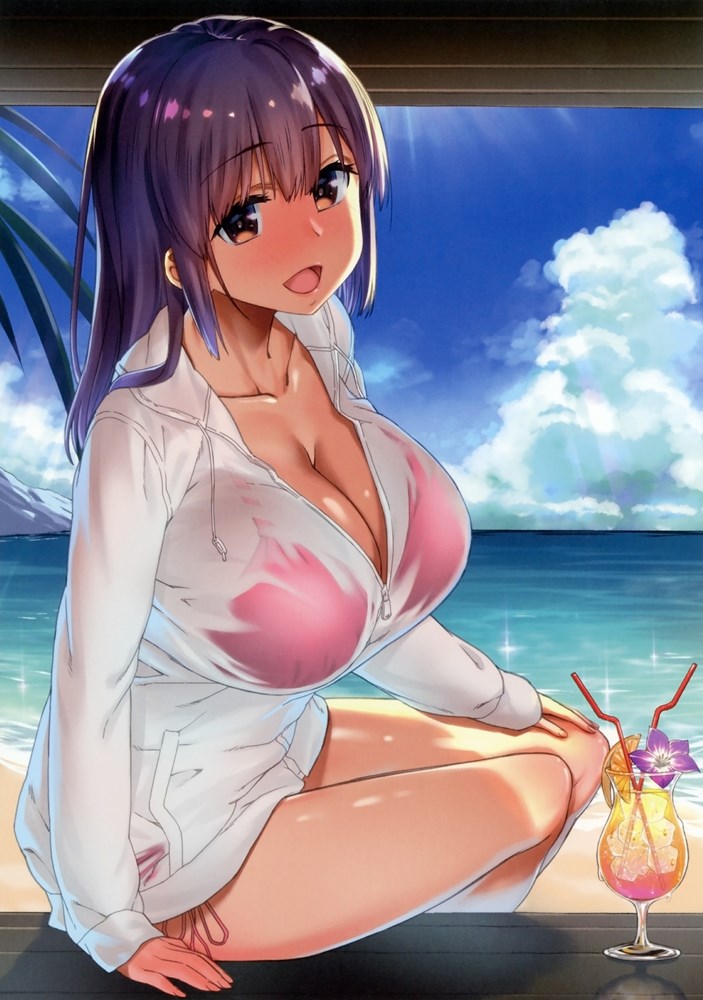 mmm