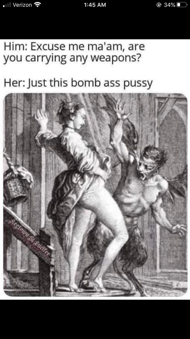 Meme