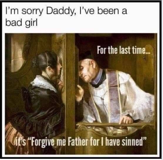 Meme