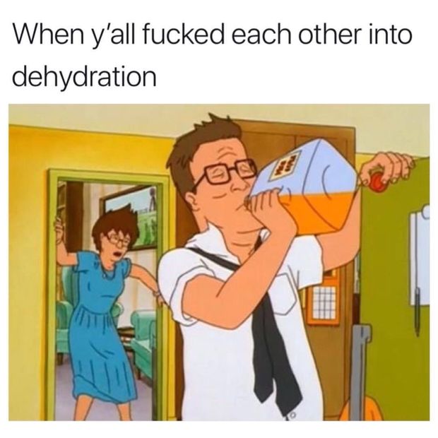 Meme
