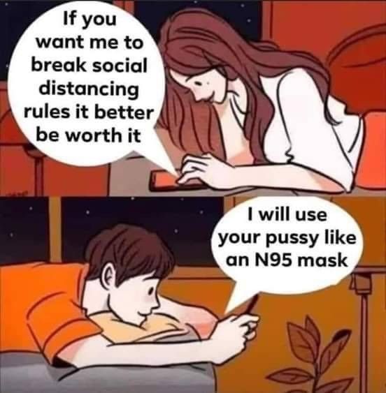 Meme