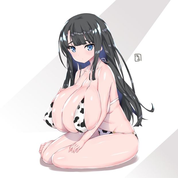 mmm