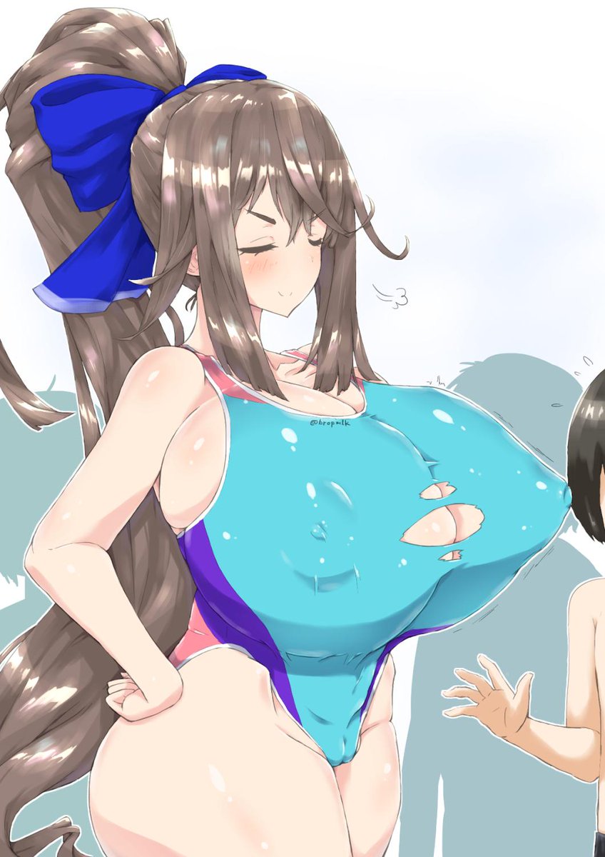 mmm