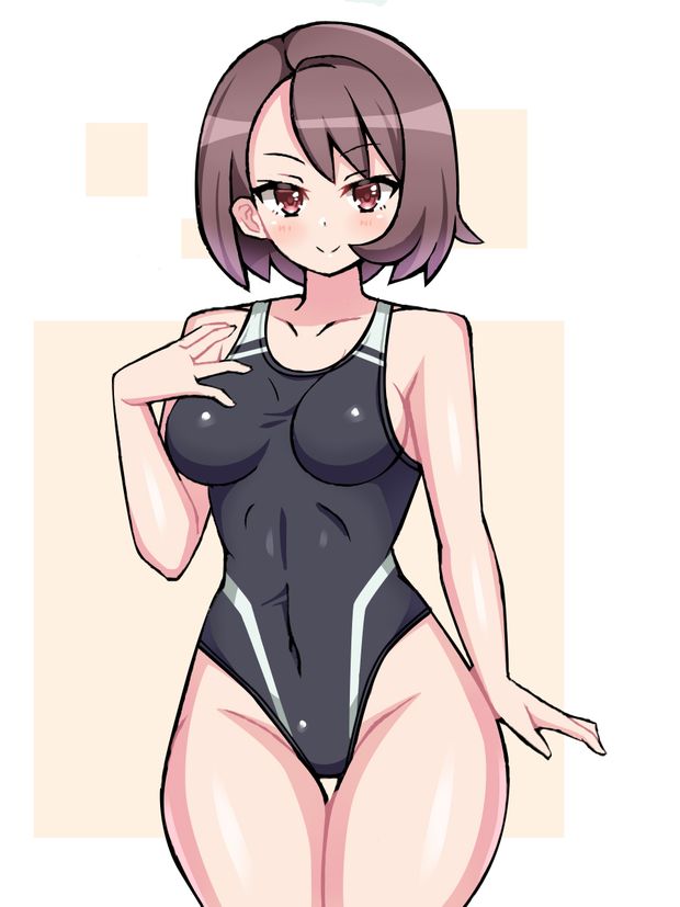 gloria (pokemon)