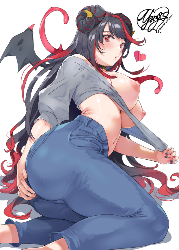 art