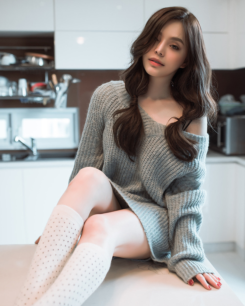 Le Phuong Du Yu Lee