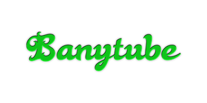 banytube Picture