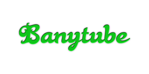 Exclusive Website