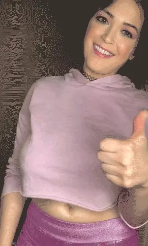Tessa