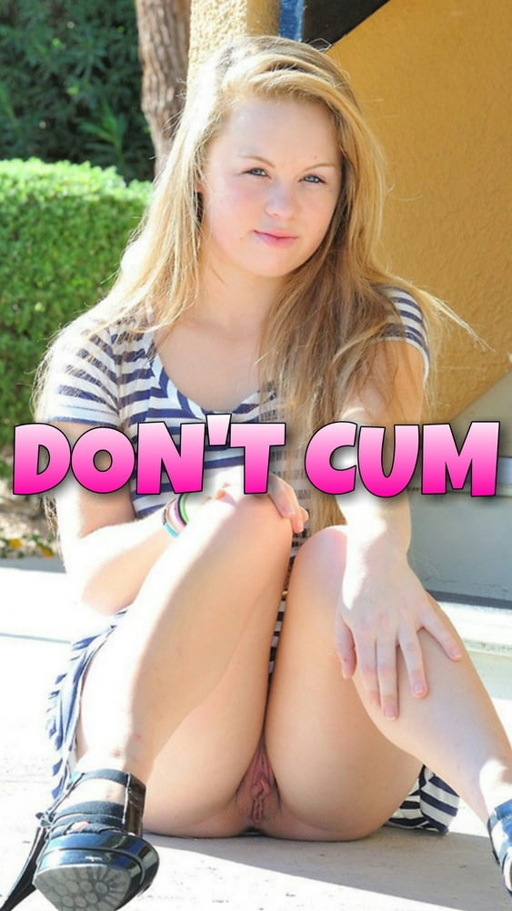 JOI