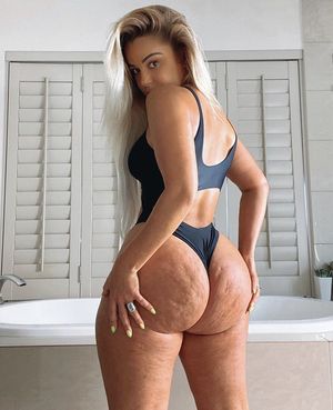 I'd like to grab that!