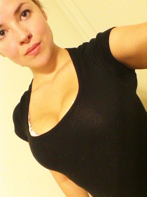 mfm slut