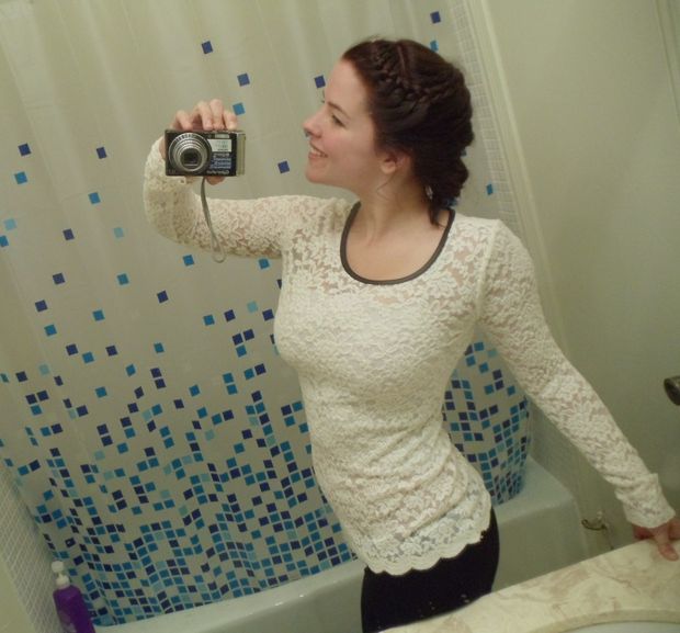 mfm slut