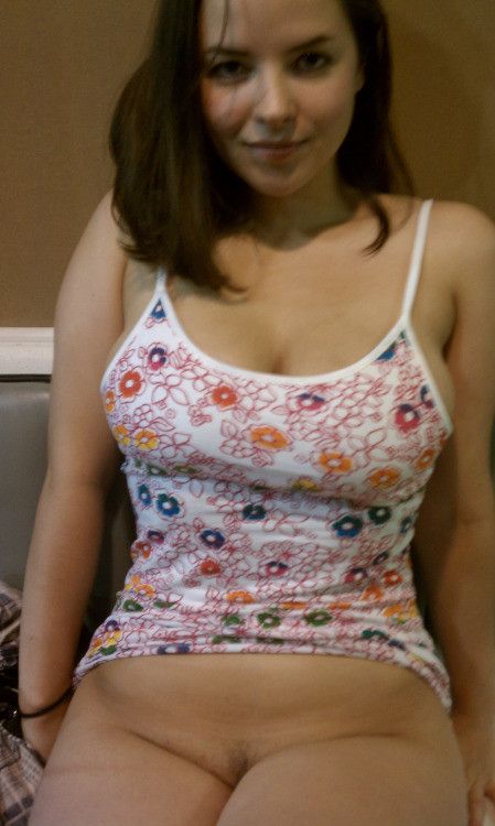 mfm slut