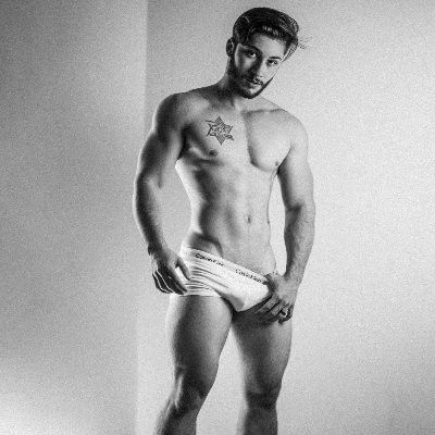 Raul Leonardo