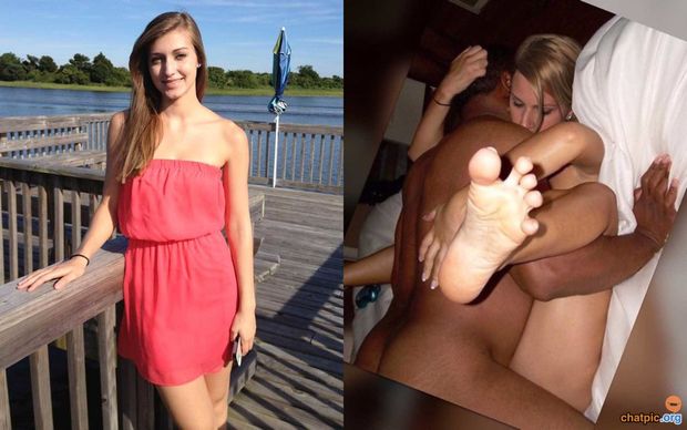 IR Slut