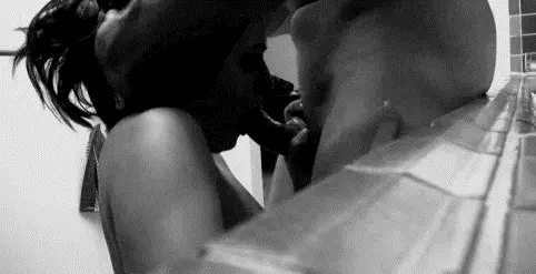 Porno Gif Pictures