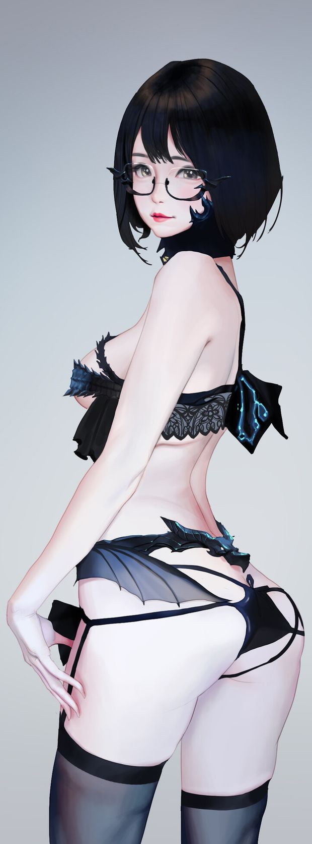 by Wonbin Lee
