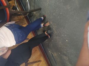 The picture doesnt do justice