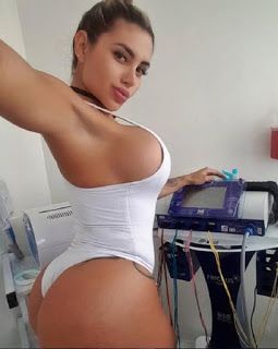 Lis  Valderrama