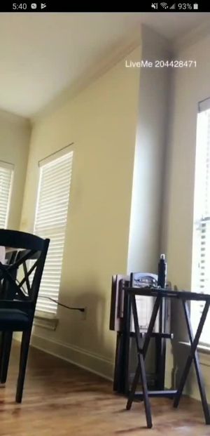 video of big ass jiggling