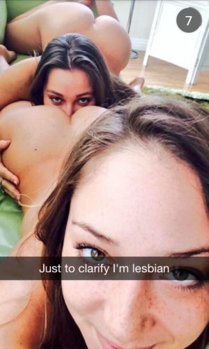 Creative way to break up