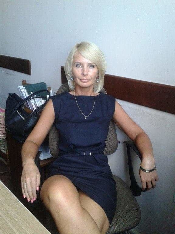 milf