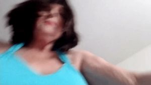 Sexy chaturbate babe